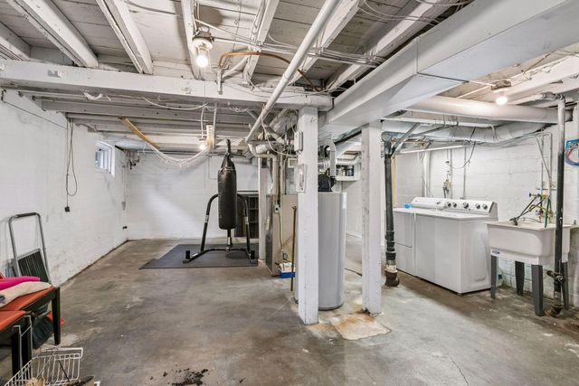 3632 37th Avenue S, Minneapolis, MN 55406