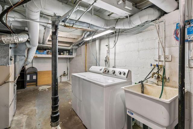 3632 37th Avenue S, Minneapolis, MN 55406