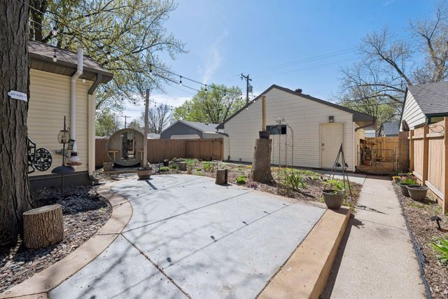 3632 37th Avenue S, Minneapolis, MN 55406