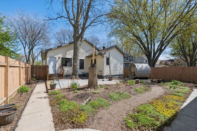 3632 37th Avenue S, Minneapolis, MN 55406