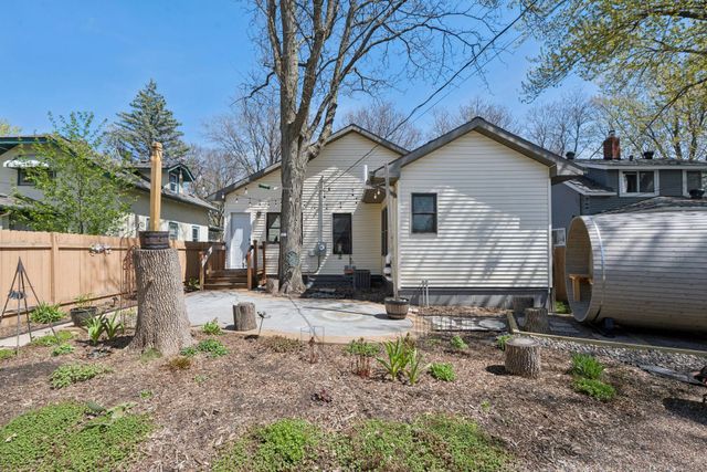 3632 37th Avenue S, Minneapolis, MN 55406