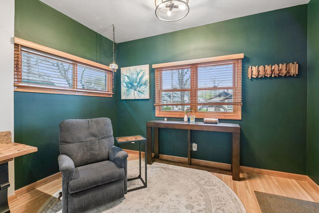 3632 37th Avenue S, Minneapolis, MN 55406