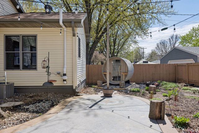 3632 37th Avenue S, Minneapolis, MN 55406