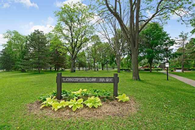 3632 37th Avenue S, Minneapolis, MN 55406