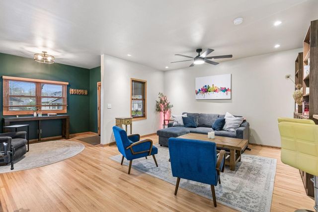 3632 37th Avenue S, Minneapolis, MN 55406