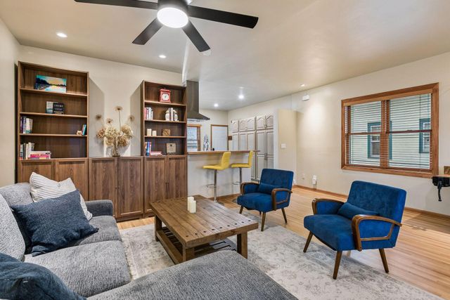 3632 37th Avenue S, Minneapolis, MN 55406