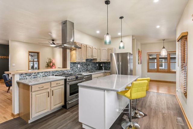 3632 37th Avenue S, Minneapolis, MN 55406