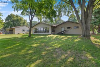 N9129 Otter LANE, Neshkoro, WI 54960