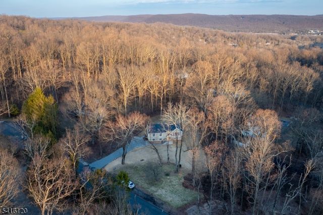 2 Fern Dr, Independence Twp., NJ 07840