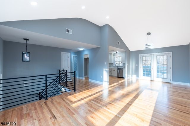 2 Fern Dr, Independence Twp., NJ 07840