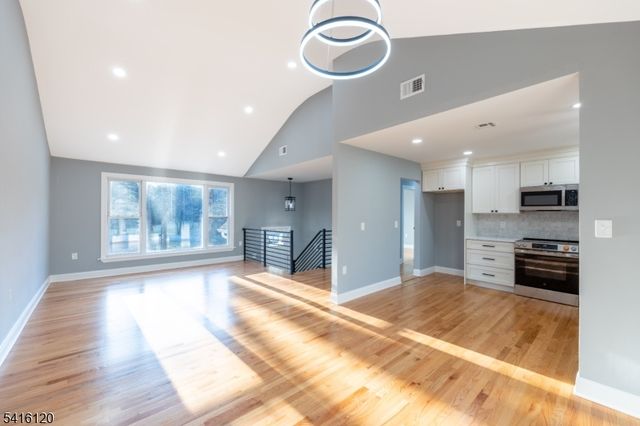 2 Fern Dr, Independence Twp., NJ 07840