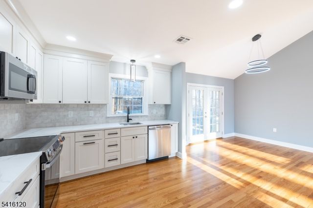 2 Fern Dr, Independence Twp., NJ 07840