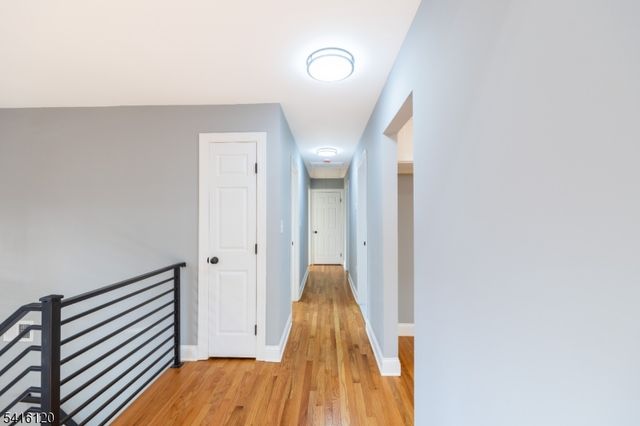 2 Fern Dr, Independence Twp., NJ 07840