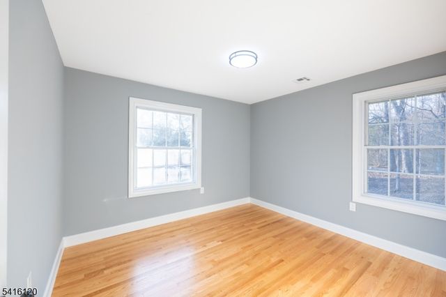 2 Fern Dr, Independence Twp., NJ 07840