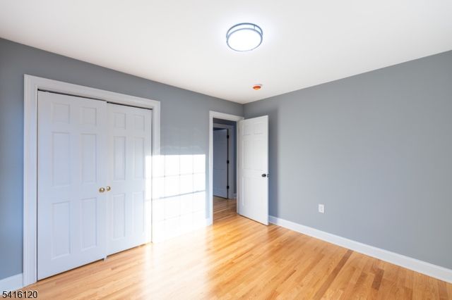 2 Fern Dr, Independence Twp., NJ 07840