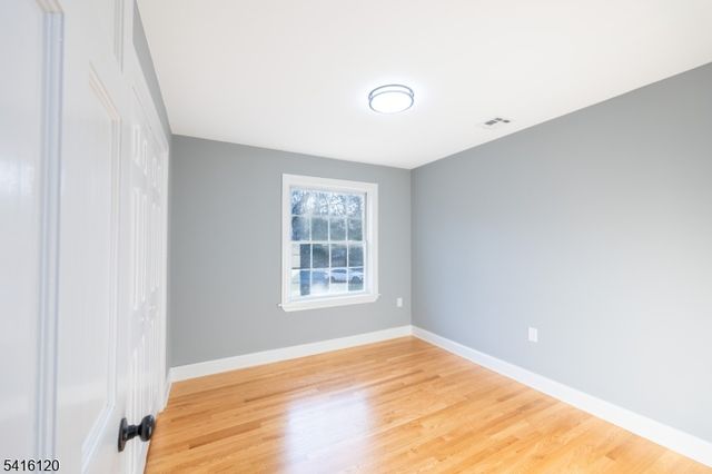 2 Fern Dr, Independence Twp., NJ 07840