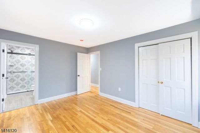 2 Fern Dr, Independence Twp., NJ 07840