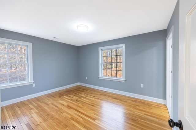 2 Fern Dr, Independence Twp., NJ 07840