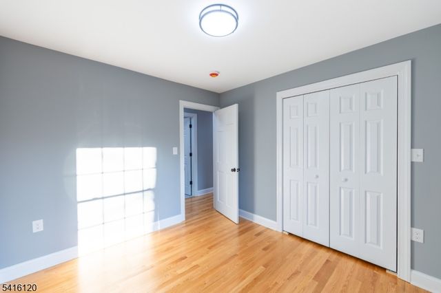 2 Fern Dr, Independence Twp., NJ 07840