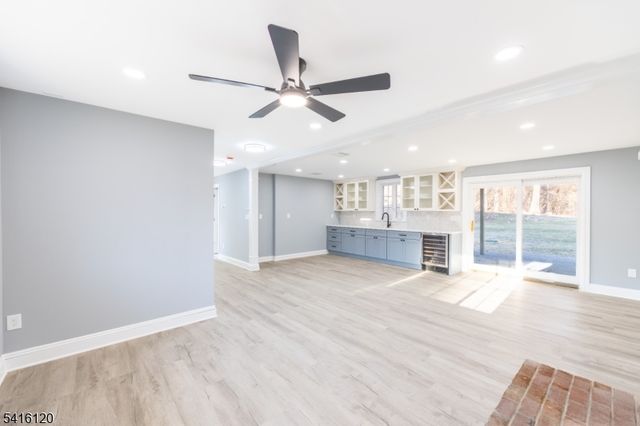 2 Fern Dr, Independence Twp., NJ 07840