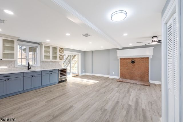 2 Fern Dr, Independence Twp., NJ 07840