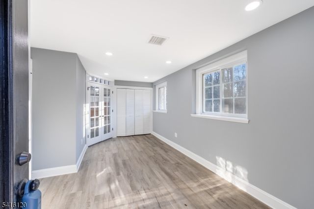 2 Fern Dr, Independence Twp., NJ 07840