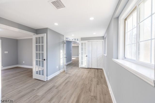 2 Fern Dr, Independence Twp., NJ 07840