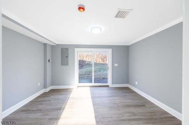 2 Fern Dr, Independence Twp., NJ 07840