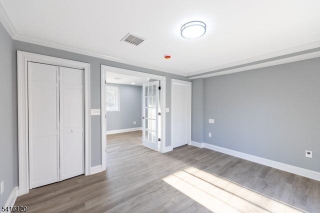 2 Fern Dr, Independence Twp., NJ 07840