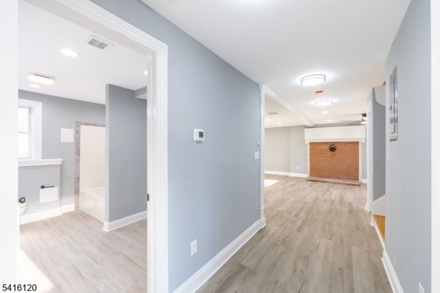 2 Fern Dr, Independence Twp., NJ 07840