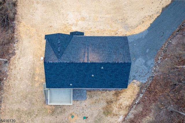 2 Fern Dr, Independence Twp., NJ 07840