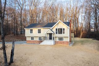 2 Fern Dr, Independence Twp., NJ 07840