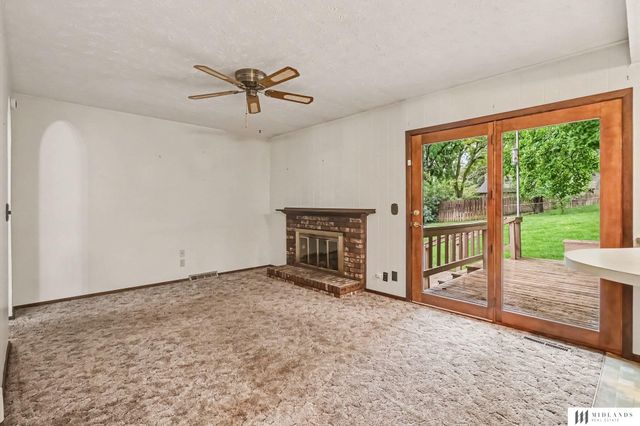 1010 Claudene Court, Bellevue, NE 68005