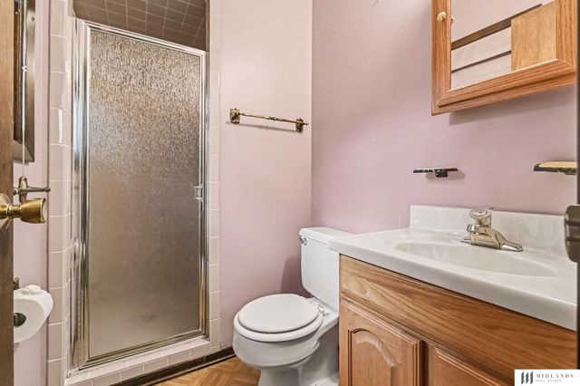 1010 Claudene Court, Bellevue, NE 68005