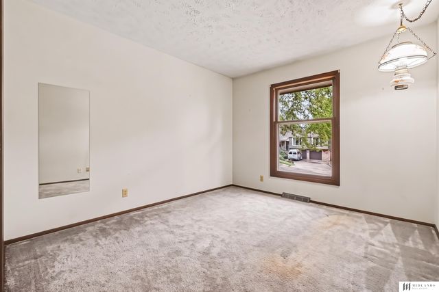 1010 Claudene Court, Bellevue, NE 68005