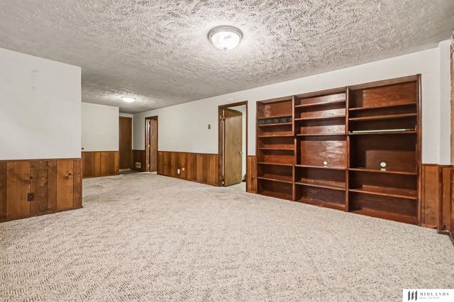 1010 Claudene Court, Bellevue, NE 68005