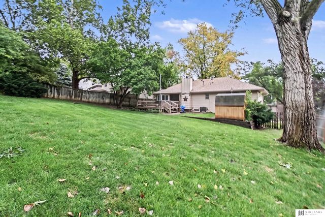 1010 Claudene Court, Bellevue, NE 68005