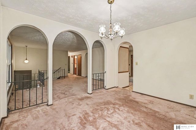 1010 Claudene Court, Bellevue, NE 68005