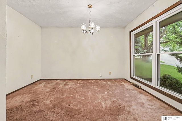 1010 Claudene Court, Bellevue, NE 68005
