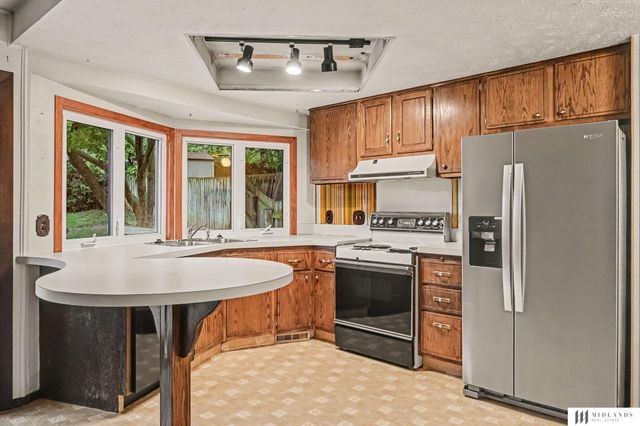 1010 Claudene Court, Bellevue, NE 68005