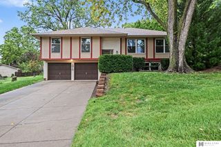 1010 Claudene Court, Bellevue, NE 68005