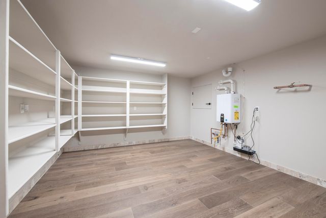 34 Camino De Los Desmontes, Placitas, NM 87043