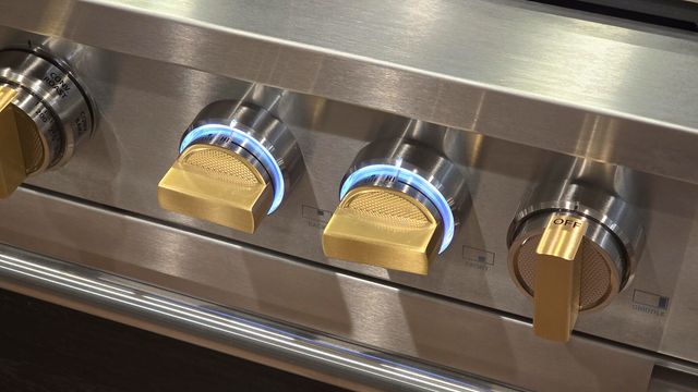 34 Camino De Los Desmontes, Placitas, NM 87043