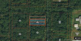 3 Reeves Avenue, Muskogee, OK 74401