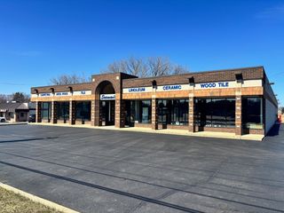 3500 Grand Avenue, Gurnee, IL 60031