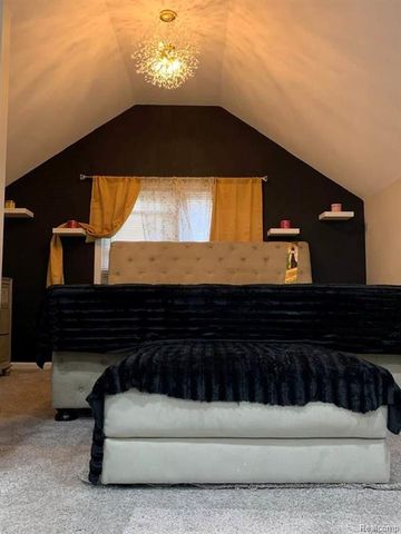 11411 Rossiter Street, Detroit, MI 48224