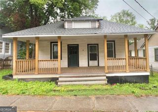 4 Ivy Street, Porterdale, GA 30014