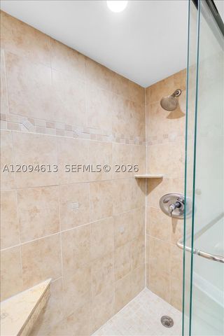 3000 N Ocean Dr 3B, Singer Island, FL 33404