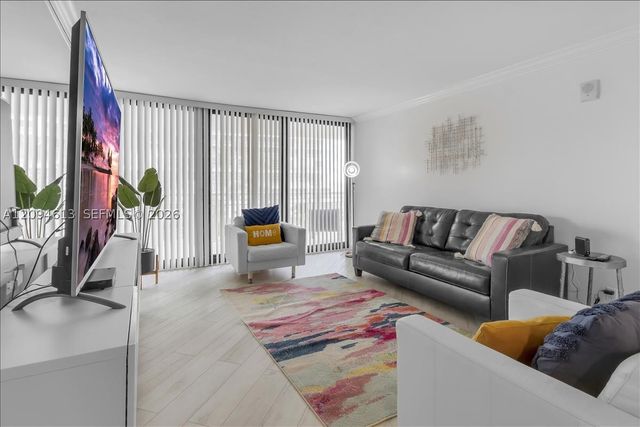 3000 N Ocean Dr 3B, Singer Island, FL 33404
