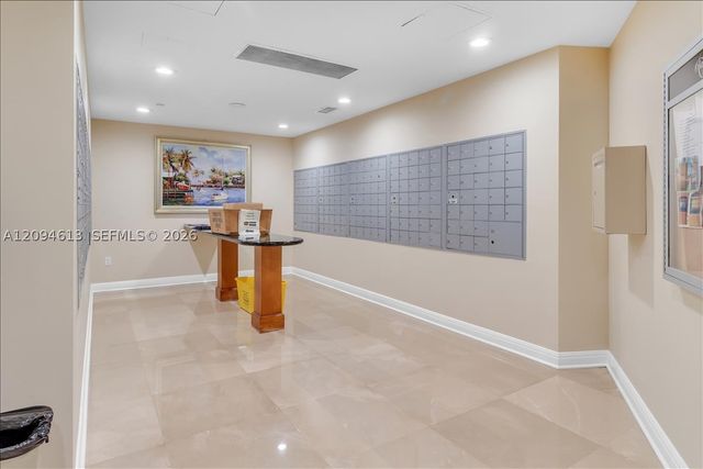 3000 N Ocean Dr 3B, Singer Island, FL 33404